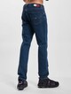 Tommy Jeans Ryan-1