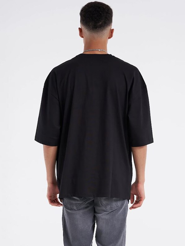 Blank Oversized-1