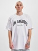  L.A. College Oversize-2