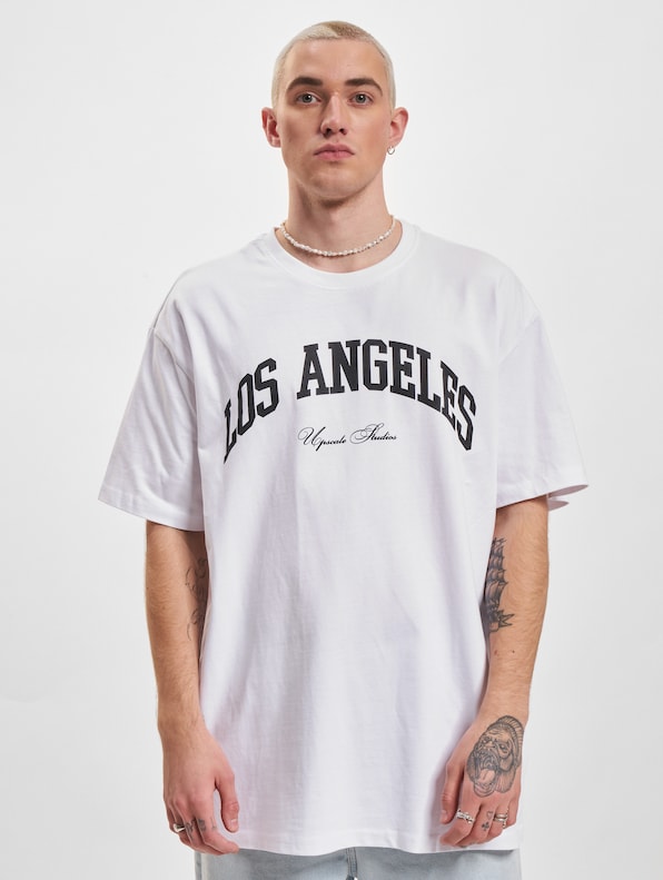  L.A. College Oversize-2