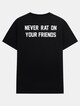 Never Rat-1