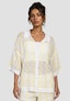 white_196592