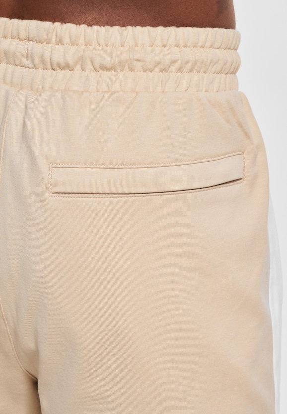 Puma Short-4