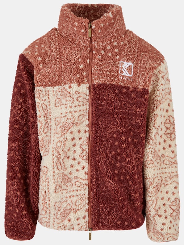  OG Block Paisley Teddy-4