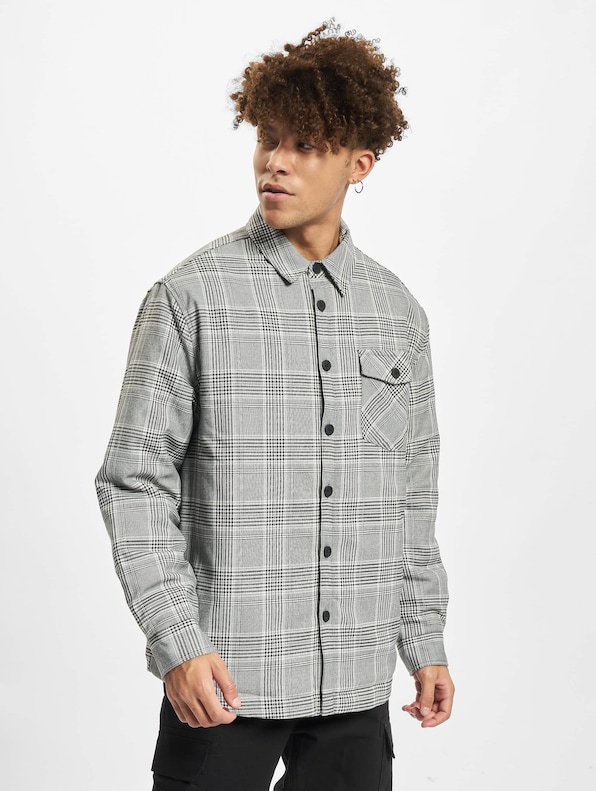 Plaid Out Quilted-2