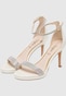 beige_153137
