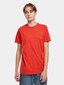 red_7789