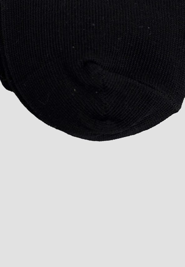 Logo Low 3-Pack-1
