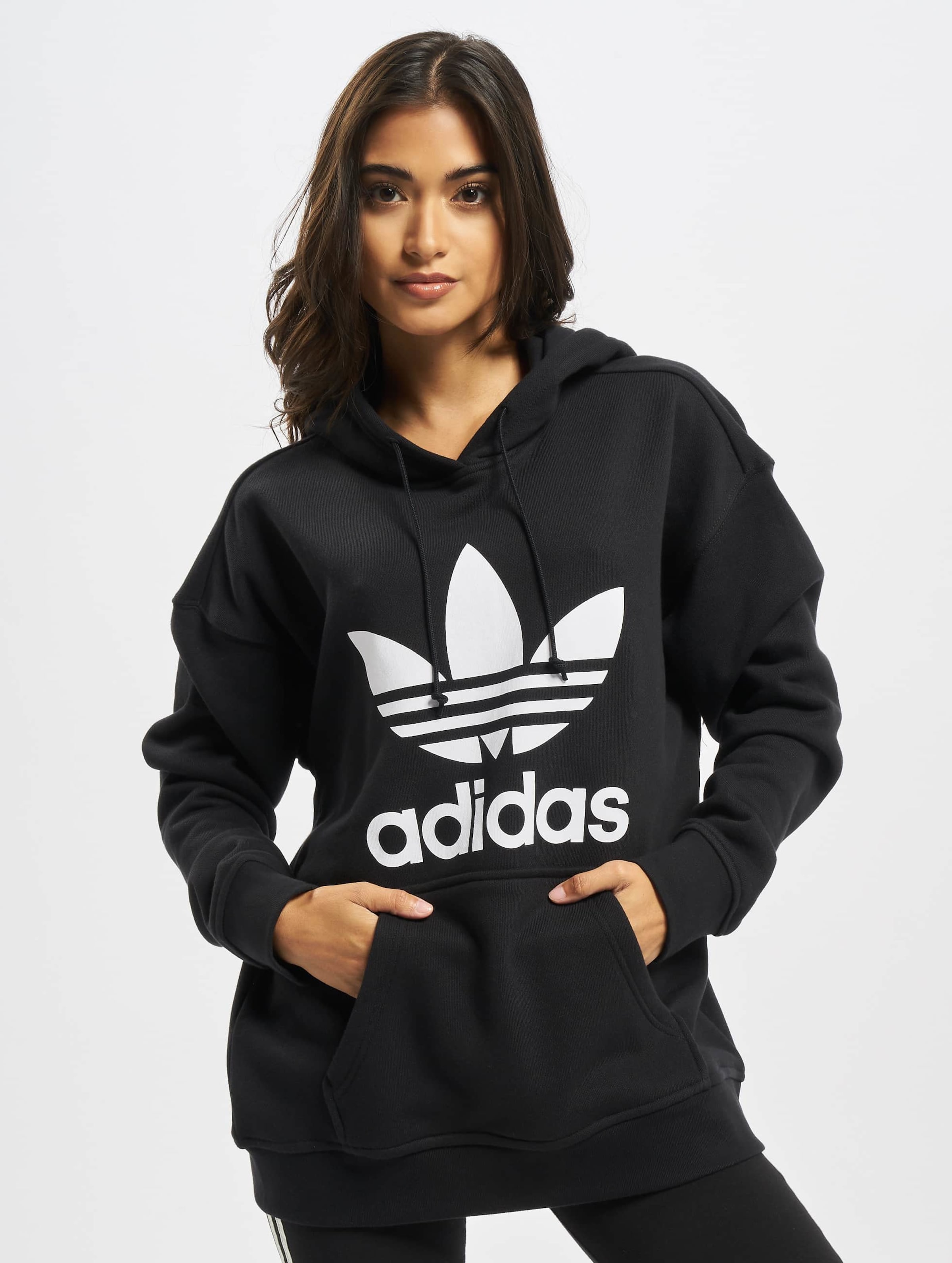 adidas Originals Trefoil DEFSHOP 26989