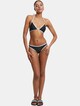 Ladies Retro Triangle -2
