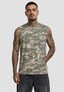 camouflage_139722
