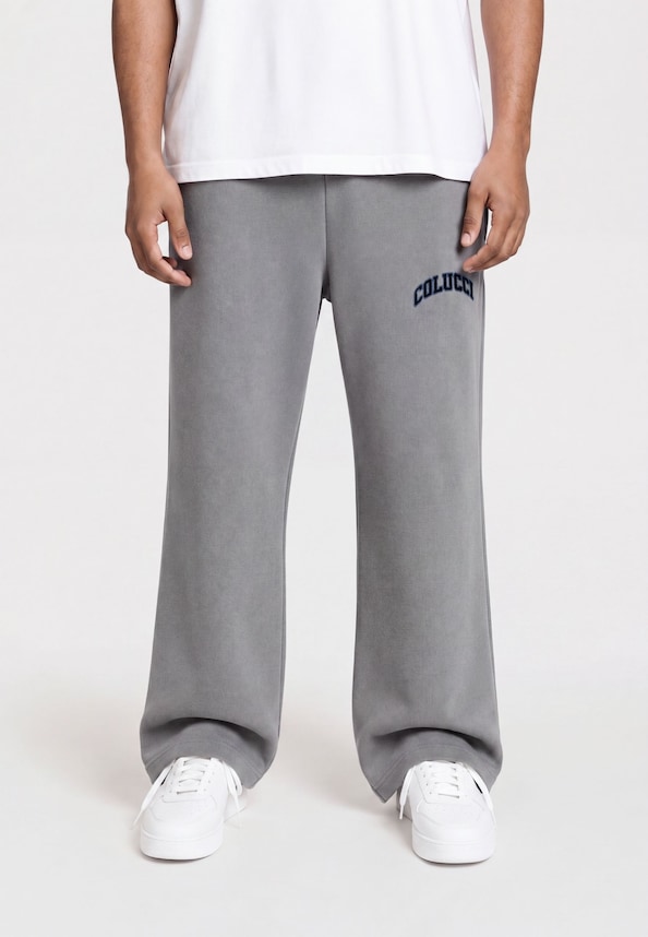 Logo Wide-0