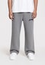 grey_210031
