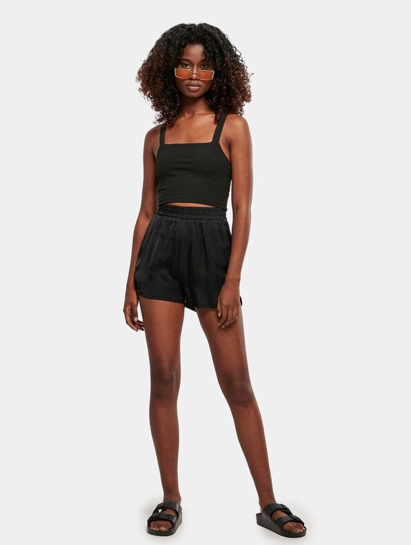 Viscose Satin Resort -4