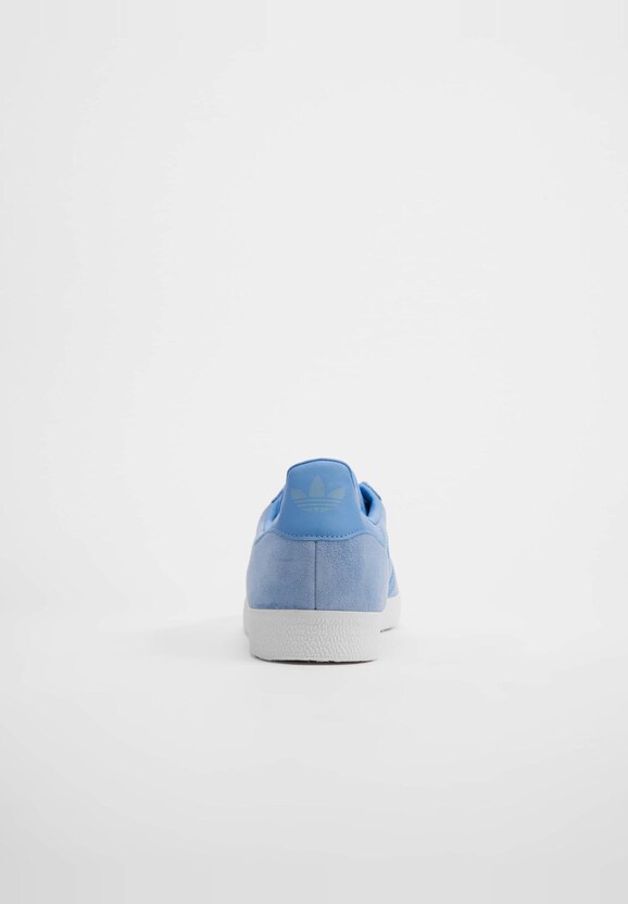 Gazelle-5