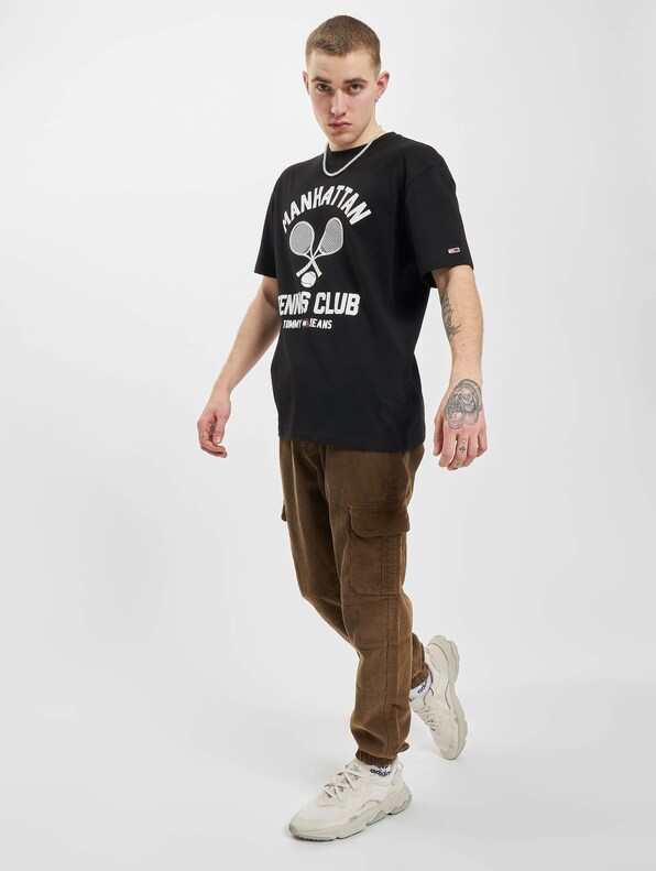 Classic Tennis Vintag-5