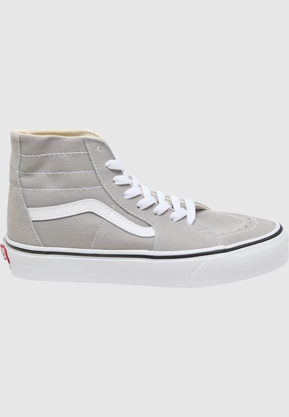 UA SK8-Hi Tapered-3