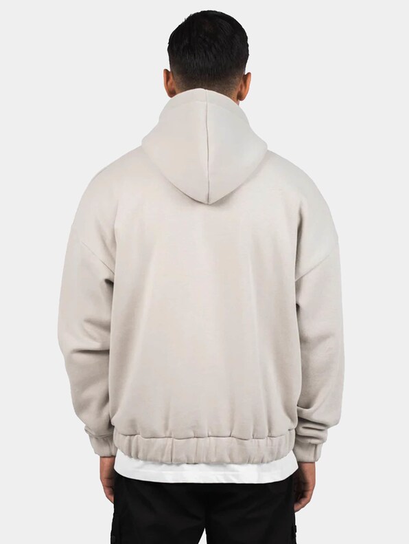 Super Heavy Oversize Blank-1