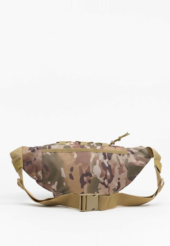 Waistbeltbag Molle-2