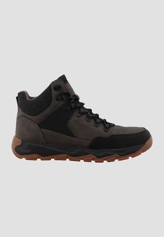 Stiefel
