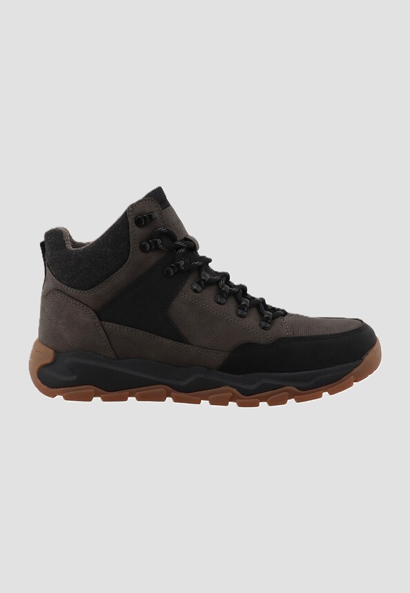 Stiefel-0