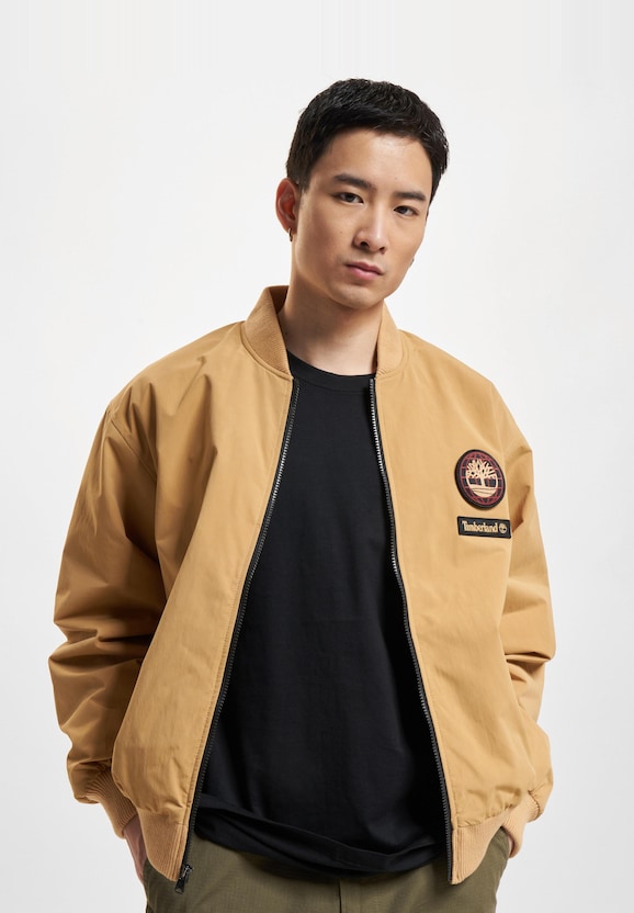 Lunar New Year Badge-0