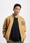 brown_99839