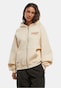 beige_153272