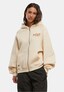 beige_153272