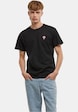 Donut Tee EMB-0