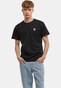 black_155913