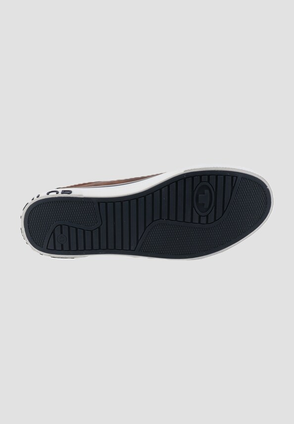 Sneaker Low-3