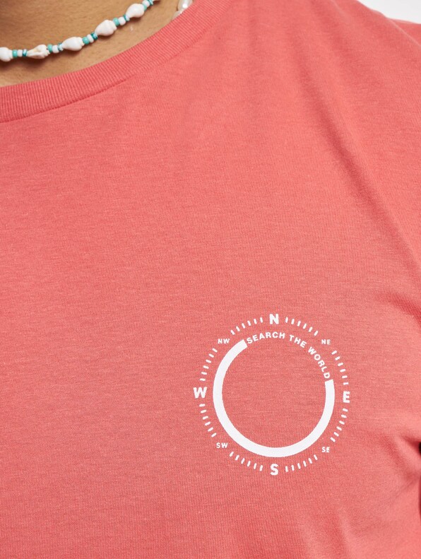 Wers Crew Neck-3