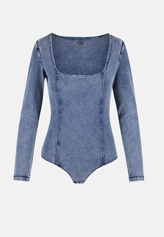 Denim-4