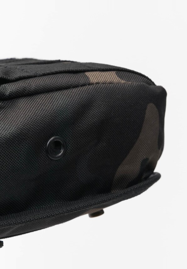 Molle -3