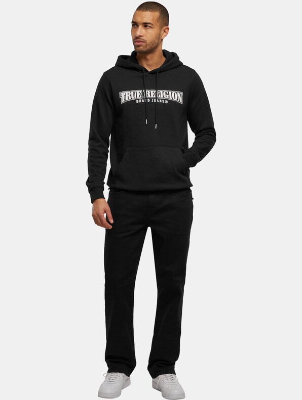 RICKY FLAP SN 32 INSEAM-5