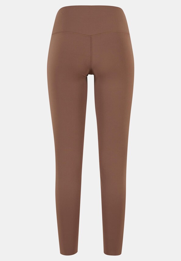 Ladies Sports Leggings-5