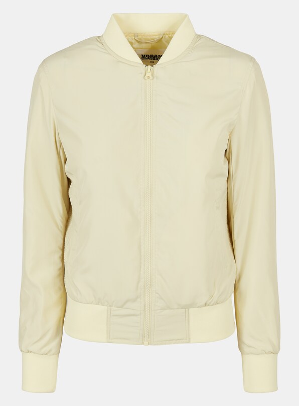 Ladies Light Bomber-8