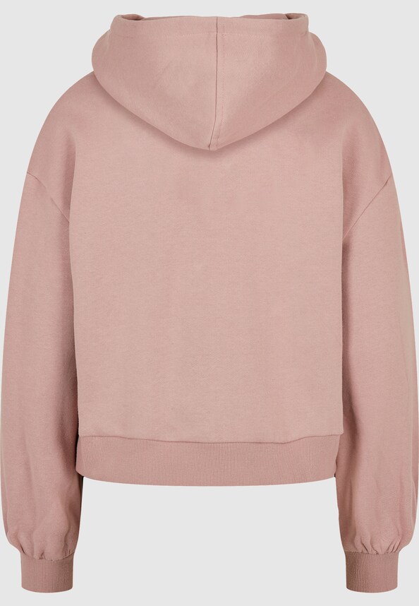 Ladies Halloween - Spooky Season Hoody-3