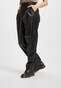 black_134350