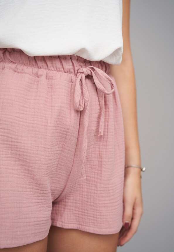 Short-4