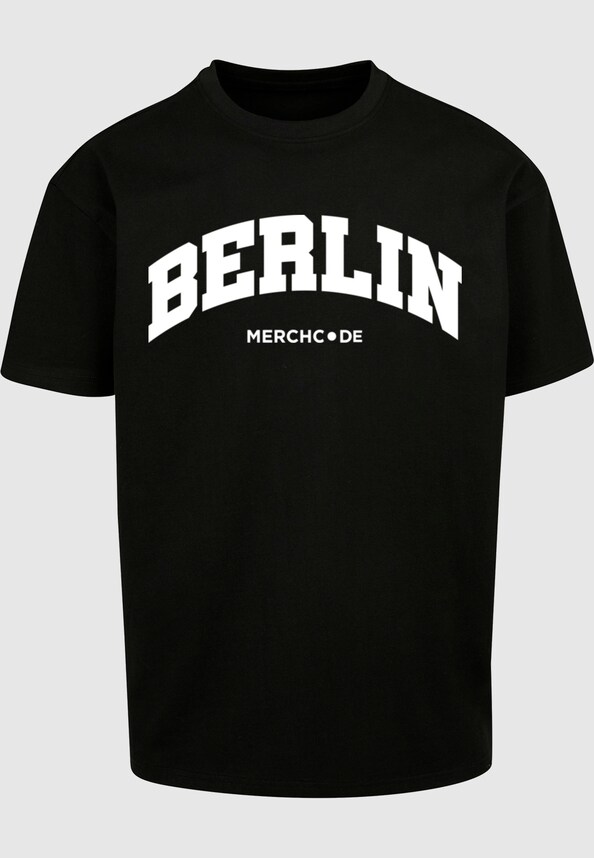 Berlin Wording - Heavy Oversize-2