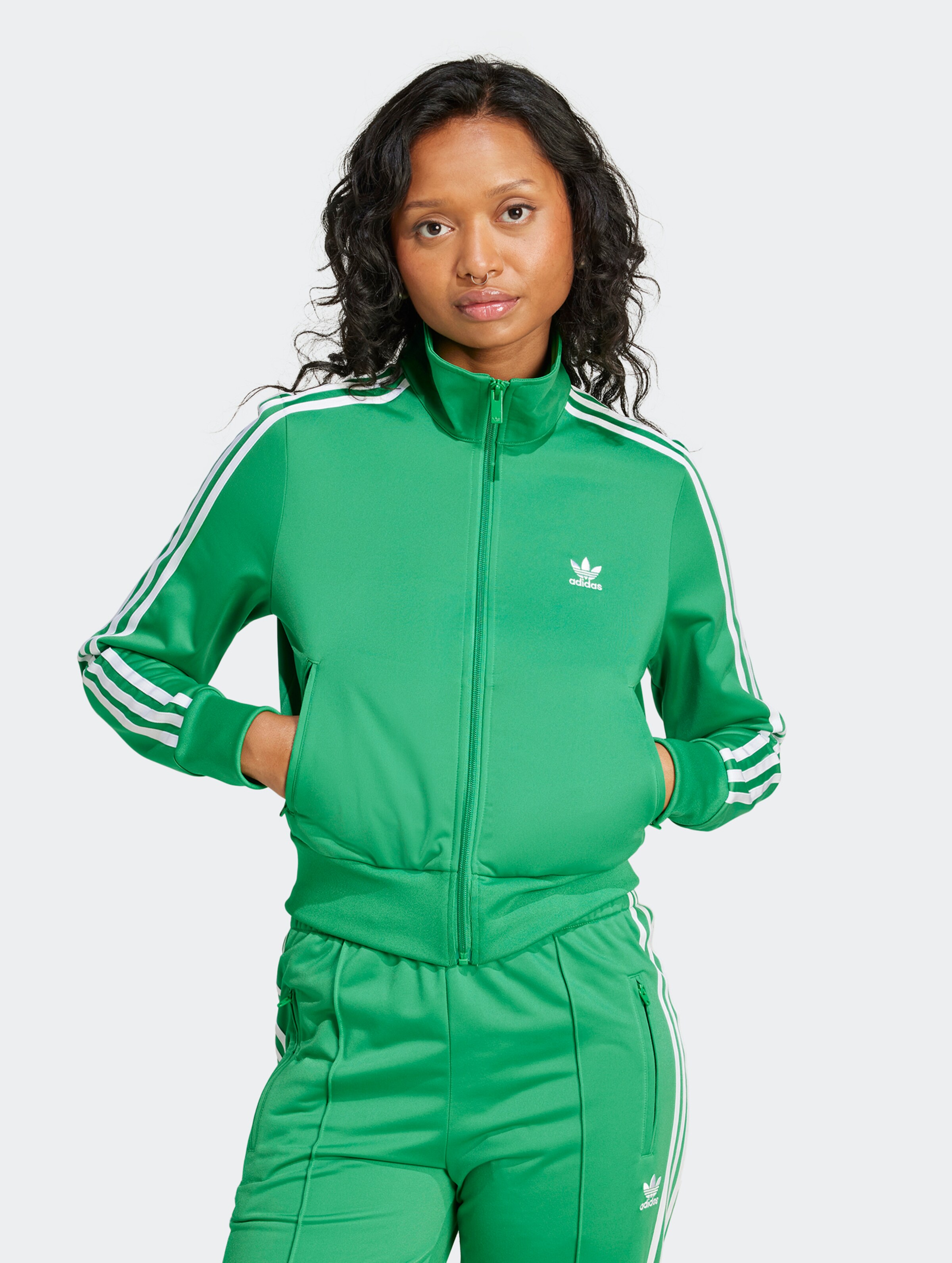 adidas Originals Kleding voor Dames online kopen | DEF-SHOP.NL