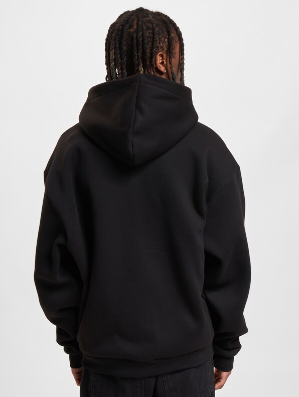 Chest Signature Essential-1