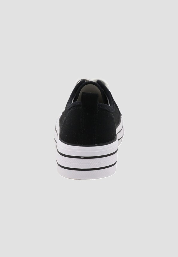 Sneaker Low-2