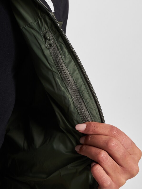 The North Face Winterjacke-6