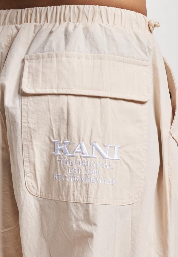 Small Signature Parachute-3