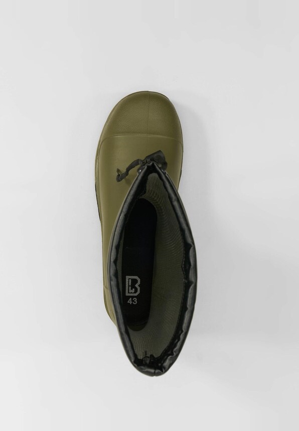 Rainboot All Seasons-3