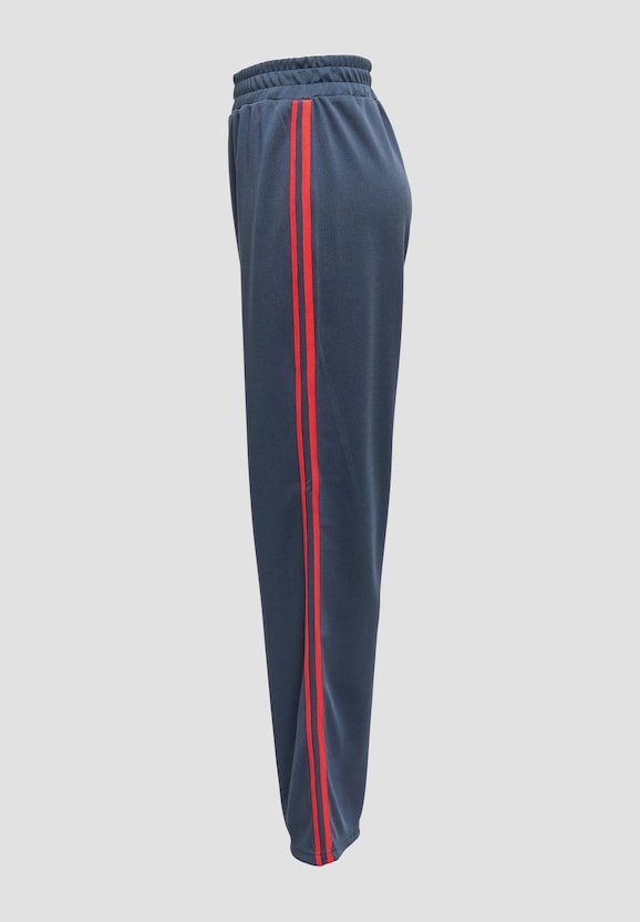 ONLCAYLA LIFE PANT-1