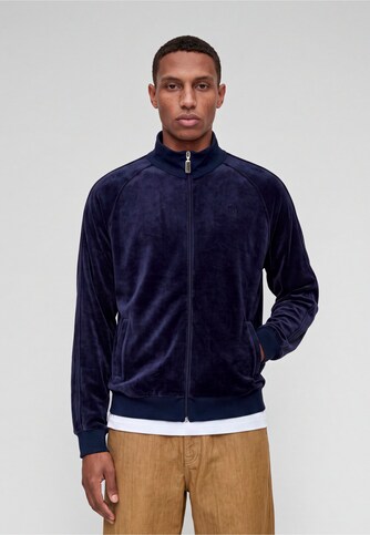 Sergio 024 Tracktop